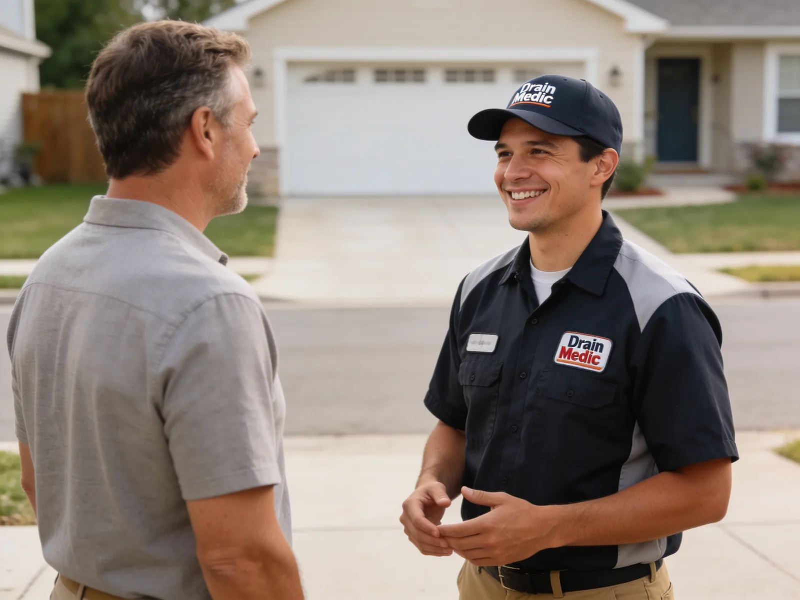 Garbage Disposal Repair Somerville, AL FAQs